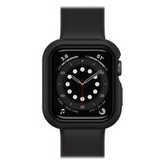 LifeProof Eco-friendly Case for Apple Watch Series SE 3, SE (2nd gen)/6/SE/5/4