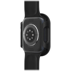 Apple Watch Series 9/8/7 Case