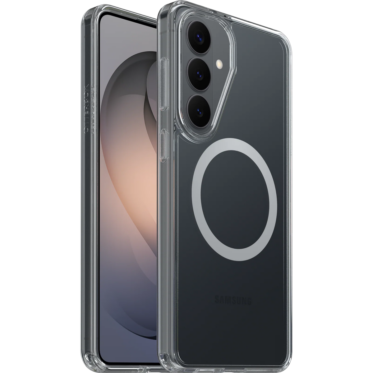 Galaxy S26+ Symmetry Series Case