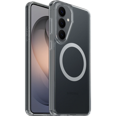 Galaxy S26+ Symmetry Series Case