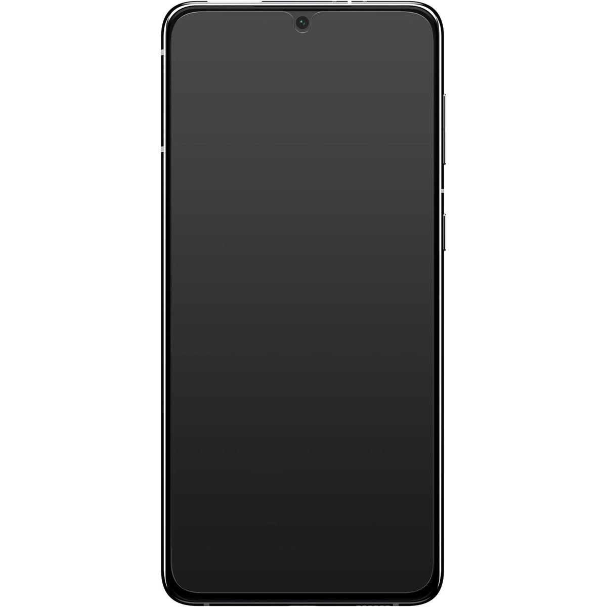 Galaxy S21+ 5G Alpha Flex Screen Protector