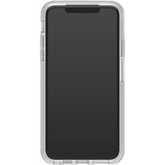iPhone 11 Pro Max and iPhone Xs Max Symmetry Series Clear Case