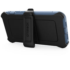 iPhone 15 Plus and iPhone 14 Plus Defender Series Pro Case