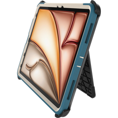 iPad Air 11-inch (M4), iPad Air 11-inch (M3) and iPad Air 11-inch (M2) Defender Series Case