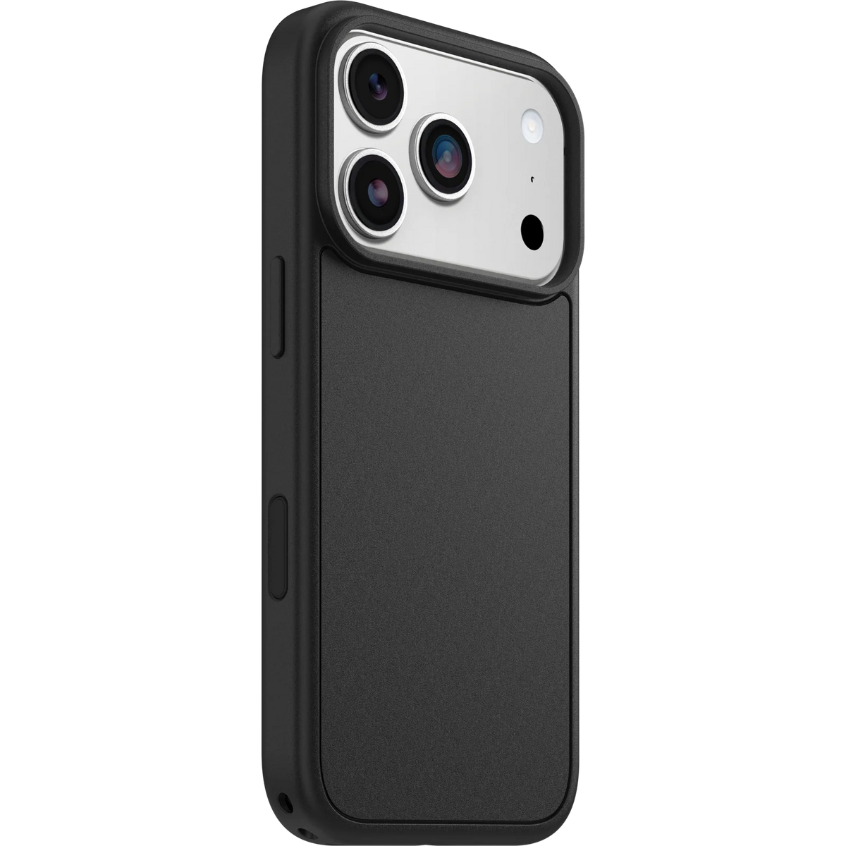 iPhone 17 Pro Symmetry Series Case