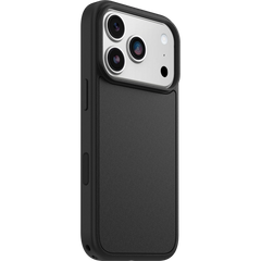 iPhone 17 Pro Symmetry Series Case