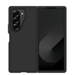 Galaxy Z Fold6 Thin Flex Series Case