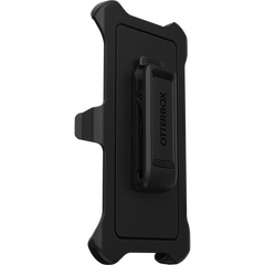Galaxy S25 FE Defender Series Pro Holster