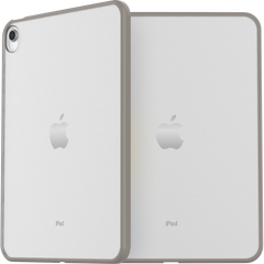 iPad (A16) and iPad (10th gen) Profile Series Case