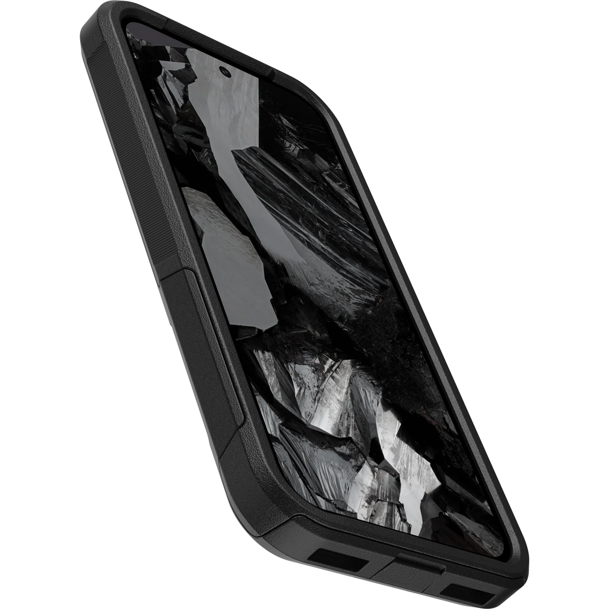 Pixel 8a Commuter Series Case