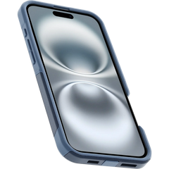 iPhone 16 Plus Commuter Series Case For MagSafe