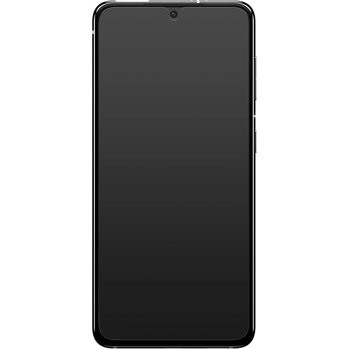 Galaxy S21 5G Alpha Flex Screen Protector