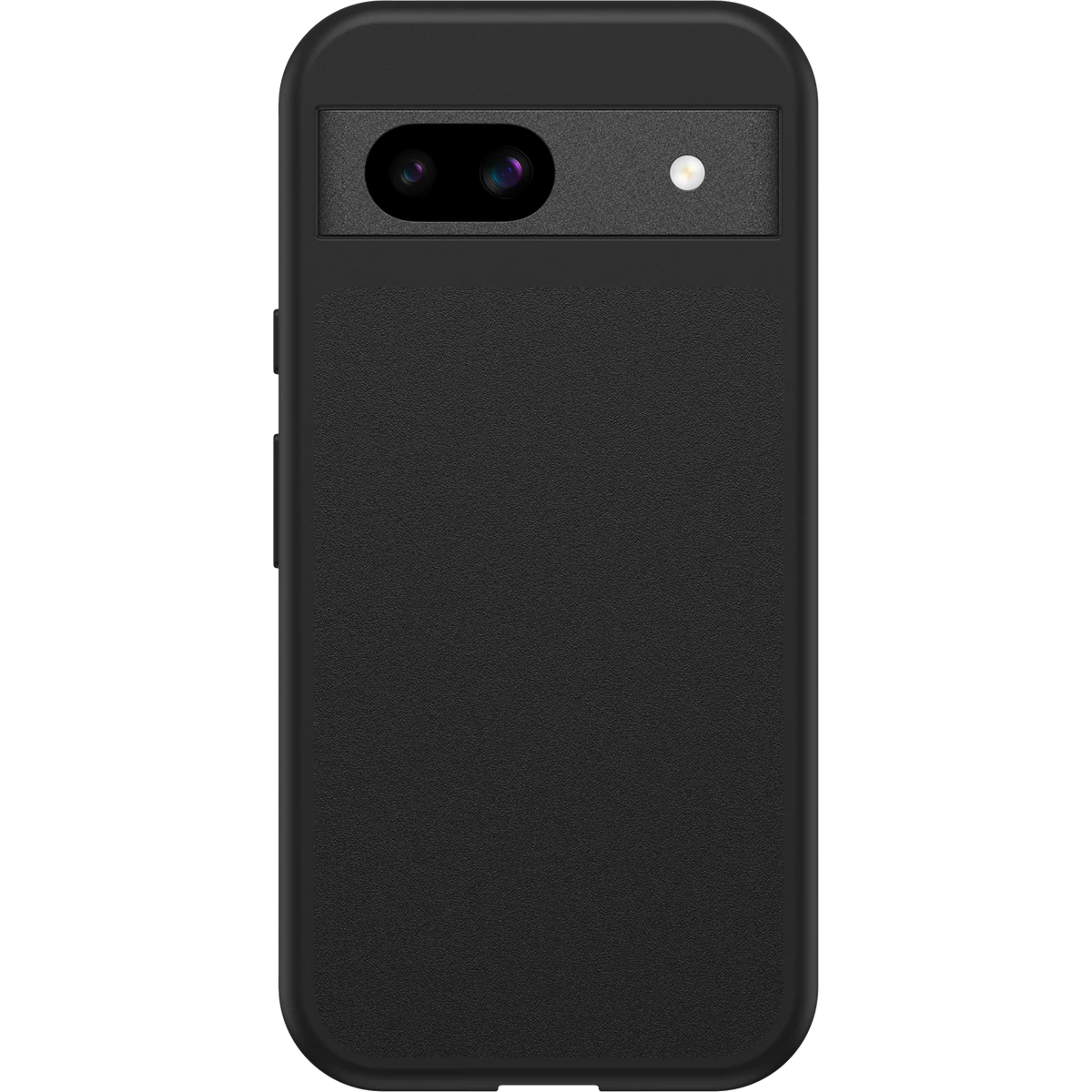 Pixel 8a Case | React Series