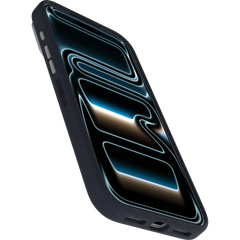 iPhone 17 Pro Max Symmetry Series Cactus Leather Embroidery Case
