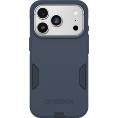 iPhone 17 Pro Commuter Series Case