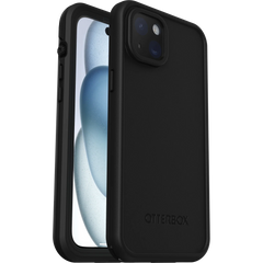 iPhone 15 Plus OtterBox Frē Series Case for MagSafe