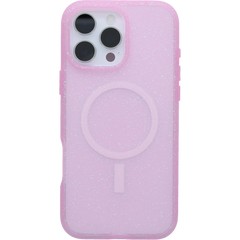 iPhone 16 Pro Max Symmetry Series Soft Touch Case for MagSafe