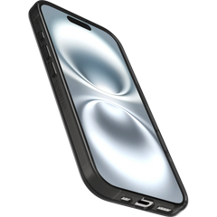 iPhone 16 Lumen Series Case for MagSafe