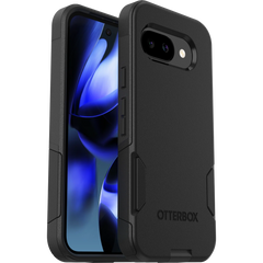 Pixel 9a Commuter Series Case