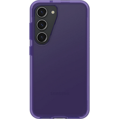 Galaxy S23 Symmetry Series Case