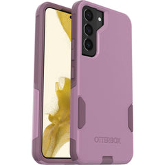 Galaxy S22 Commuter Series Case