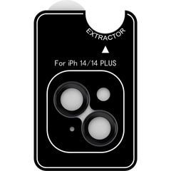iPhone 14 and iPhone 14 Plus Camera Lens Protector