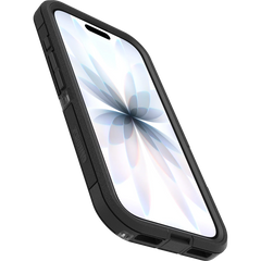 iPhone 17 Defender Series Pro XT Case