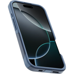 iPhone 16 Pro Commuter Series Case For MagSafe