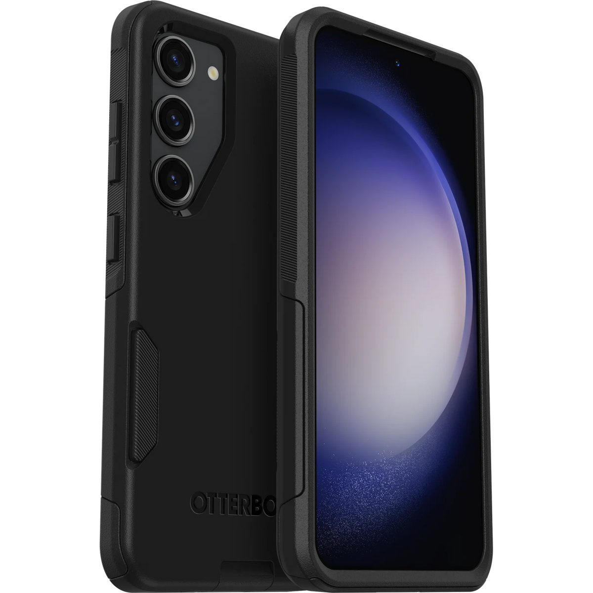 Galaxy S23 Commuter Series Case