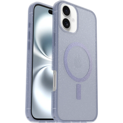 iPhone 16 Plus Symmetry Series Case for MagSafe | Spring