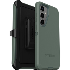 Galaxy S24+ Defender Series Case