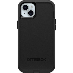 iPhone 15 Plus and iPhone 14 Plus Defender Series Case