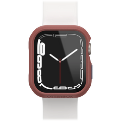 Apple Watch Series 9/8/7 Eclipse Case