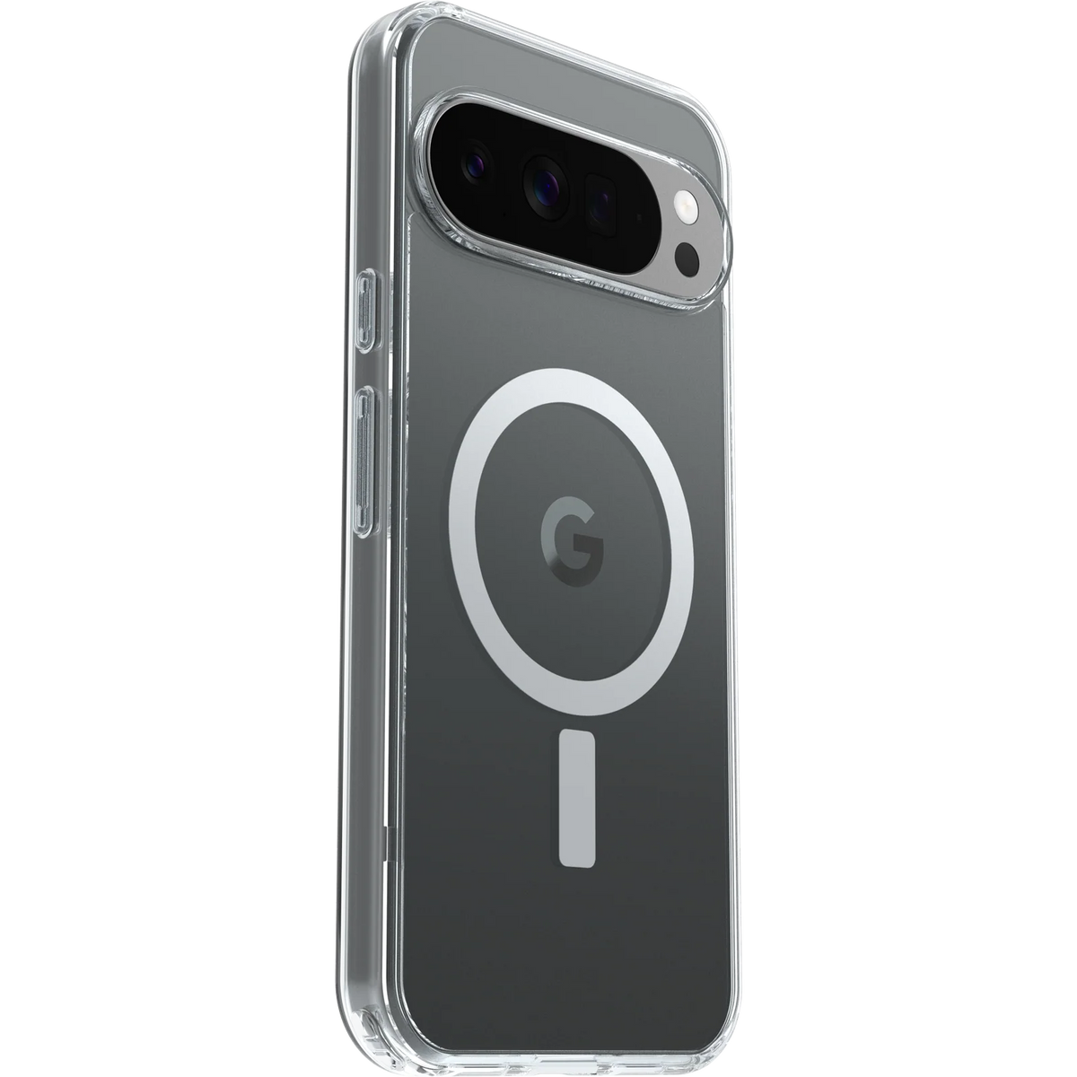 Pixel 10 Pro XL Symmetry Series with Pixelsnap Case