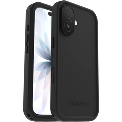 iPhone 17 OtterBox Frē Series Case