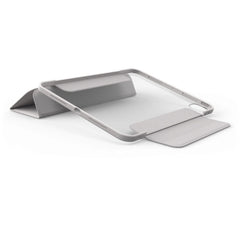 iPad Pro 11-inch (M5) and iPad Pro 11-inch (M4) Symmetry Series Folio Case
