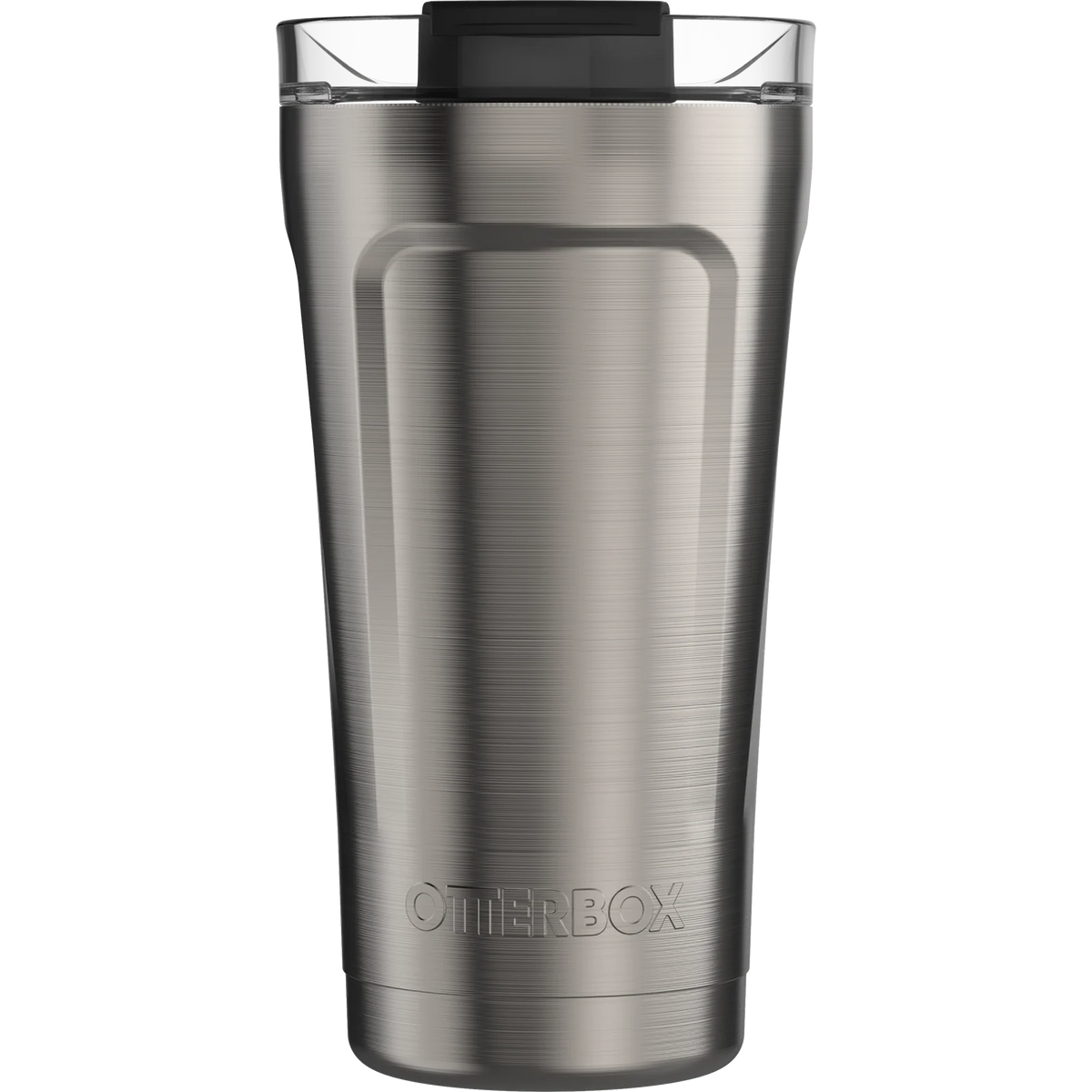 Elevation 16 Tumbler