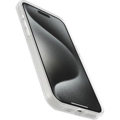 iPhone 15 Pro Max Symmetry Series Clear Case for MagSafe Summer Abroad