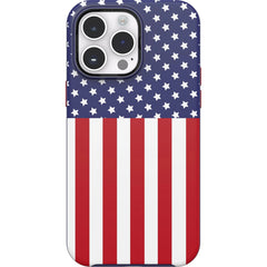iPhone 14 Pro Max Symmetry Series for MagSafe Case