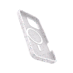 iPhone 16 Pro Max Symmetry Series Core for MagSafe