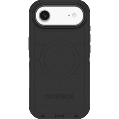 iPhone Air Defender Series Pro Case