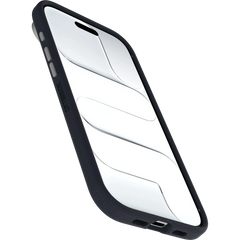 iPhone Air Symmetry Series Cactus Leather Case