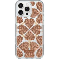 iPhone 16 Pro Max Symmetry Series Holiday Collection Case