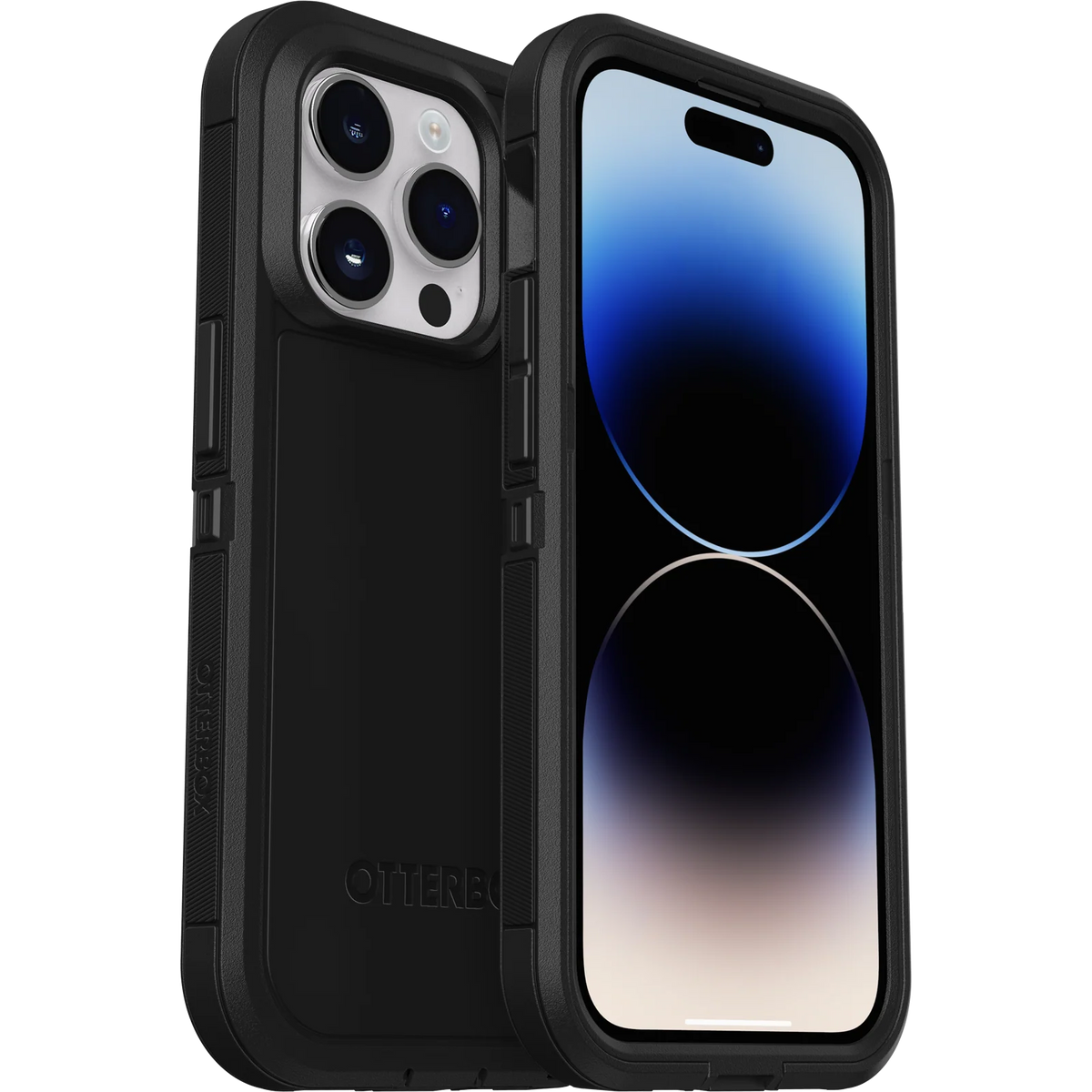 iPhone 14 Pro Defender Series XT Case with MagSafe