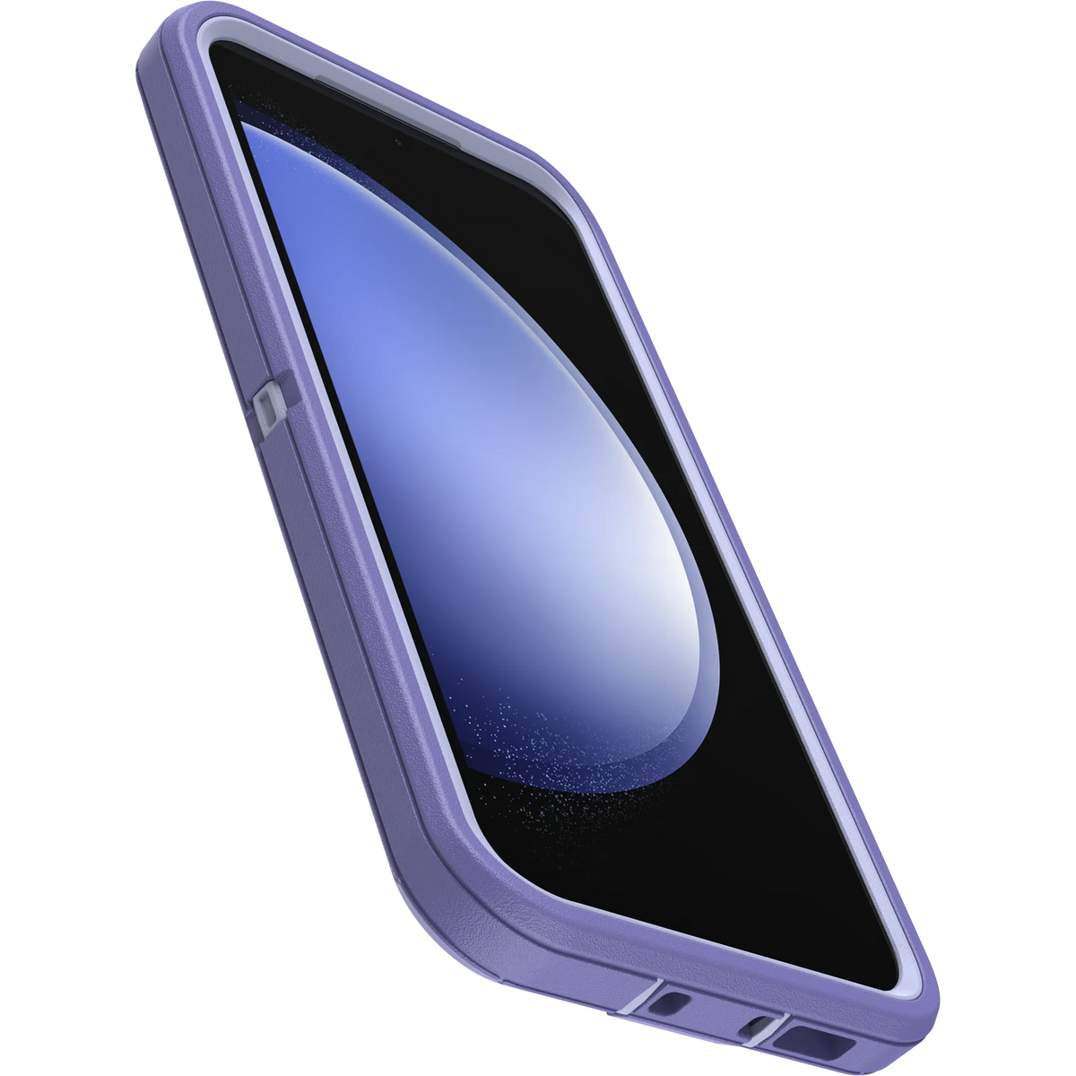Galaxy S23 FE Defender Series Case
