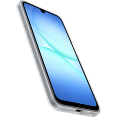 Galaxy A17 5G, Galaxy A16 5G and Galaxy A16 Profile Series Case