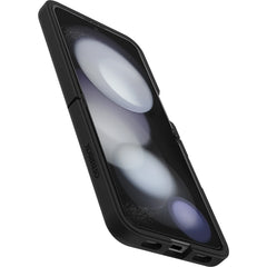 Galaxy Z Flip5 Thin Flex Series Case