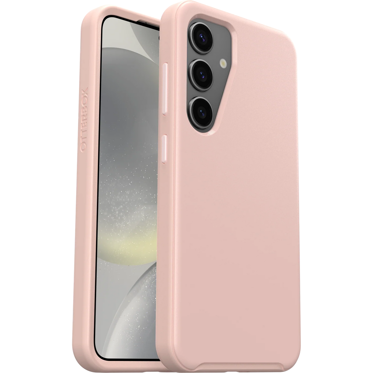 Galaxy S24 Symmetry Series Case