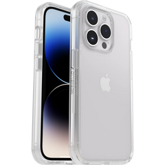 iPhone 14 Pro Symmetry Series Case