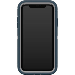 iPhone 11 Defender Series Pro Case